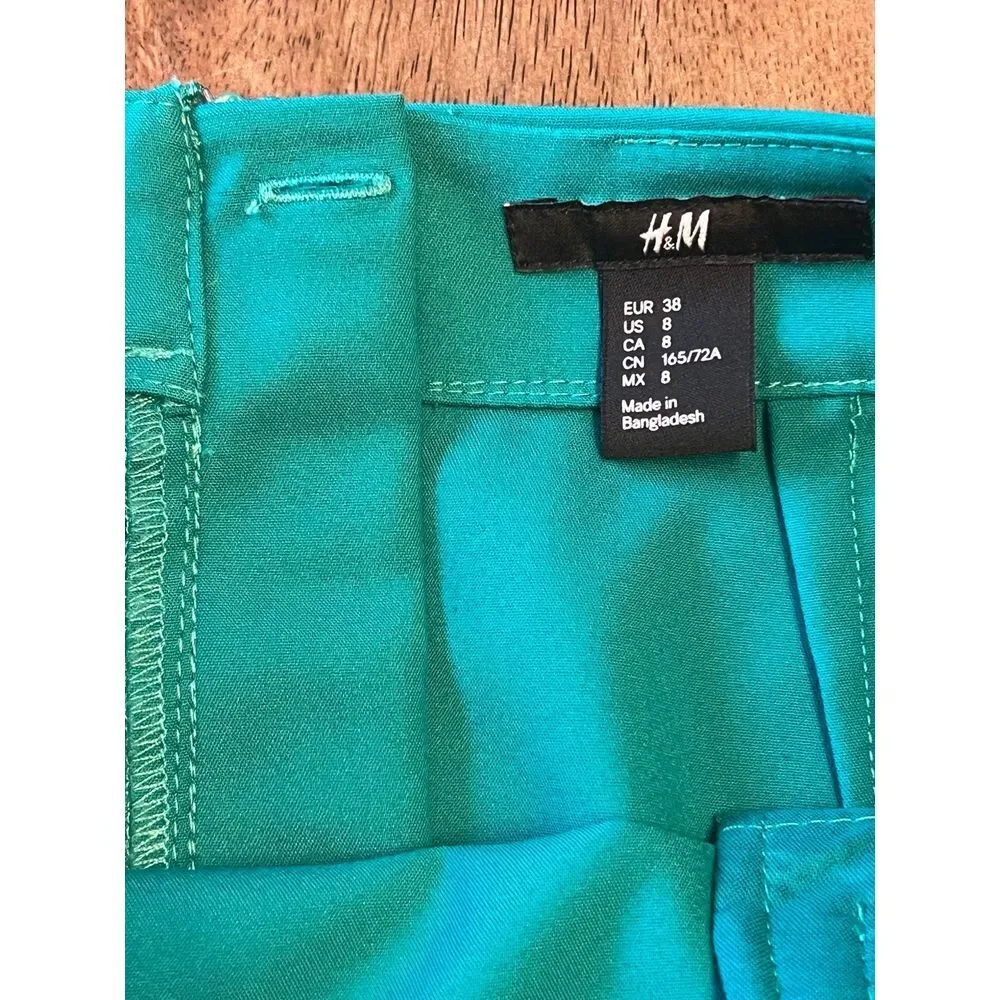 H&M super cute